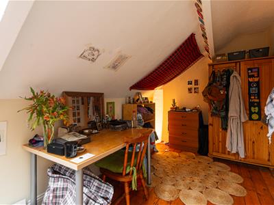 Picture 27